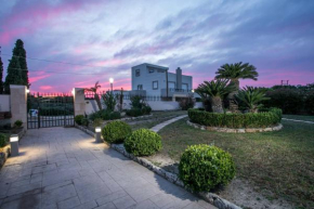 Villa Nima